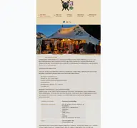 Kleine Seitenvorschau von aplerbecker-schlossfehde.de
