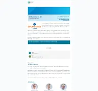 Kleine Seitenvorschau von sportklinik-ulm.de