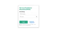 Kleine Seitenvorschau von rp.agrodata.de