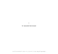 Kleine Seitenvorschau von huntington.org