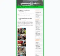 Kleine Seitenvorschau von rs-bettenhausen.de