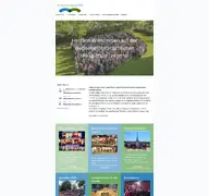 Kleine Seitenvorschau von rs-erkrath.de