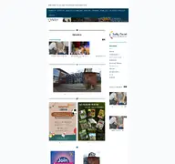 Kleine Seitenvorschau von rs-meinersen.de