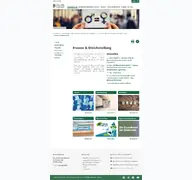 Kleine Seitenvorschau von frauen-und-gleichstellung.steiermark.at