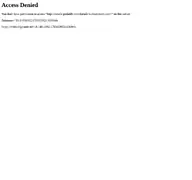 Kleine Seitenvorschau von authorstream.com