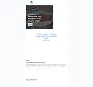 Kleine Seitenvorschau von rsrokplus.de