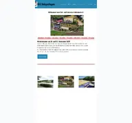 Kleine Seitenvorschau von rvs-holzgerlingen.de