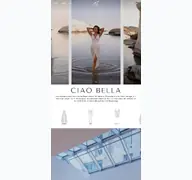 Kleine Seitenvorschau von at-moda-sposa.de