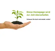 Kleine Seitenvorschau von waffentransportberatung.de