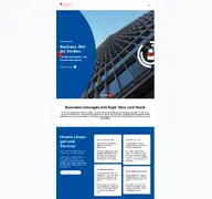 Kleine Seitenvorschau von s-management-services.de