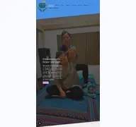 Kleine Seitenvorschau von sabai-thaimassage-by-apple.de