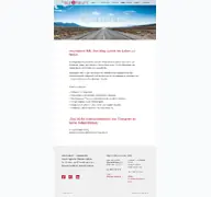 Kleine Seitenvorschau von neuroneum.de