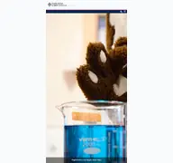 Kleine Seitenvorschau von santarosa.edu