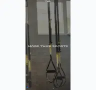 Kleine Seitenvorschau von sport-point-giessen.de