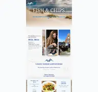 Kleine Seitenvorschau von fish-and-chips-spo.de