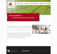 Kleine Seitenvorschau von sportring-langenhagen.de