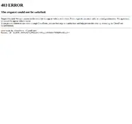 Kleine Seitenvorschau von joystiq.com