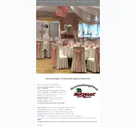 Kleine Seitenvorschau von panoramic-bs.de