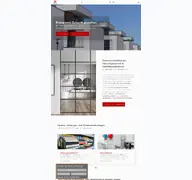 Kleine Seitenvorschau von next-ihr-partner.de