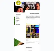 Kleine Seitenvorschau von kreisjugendring-gotha.de