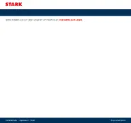 Kleine Seitenvorschau von stark-verlag.alpha-test.de