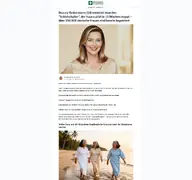Kleine Seitenvorschau von apotheken.gesundheits-blatt.de