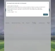 Kleine Seitenvorschau von shop.sport-mabitz.de