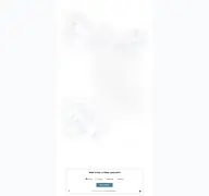 Kleine Seitenvorschau von parkcitymountain.com