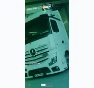Kleine Seitenvorschau von starte-dein-drehmoment.de