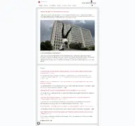 Kleine Seitenvorschau von ktp-anwalt.de