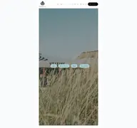 Kleine Seitenvorschau von strandmuschel-sylt.de