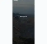 Kleine Seitenvorschau von suedkupfer.de