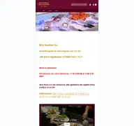 Kleine Seitenvorschau von restaurant-asiaworld.de