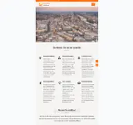 Kleine Seitenvorschau von appareas.de