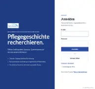 Kleine Seitenvorschau von app.biographisches-lexikon.de