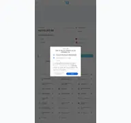 Kleine Seitenvorschau von 2ip.io