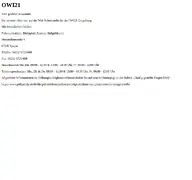 Kleine Seitenvorschau von owi.rlp.de