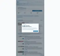 Kleine Seitenvorschau von app.carelit.de