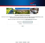 Kleine Seitenvorschau von owi.zwickau.de