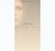 Kleine Seitenvorschau von salon-elisa-alesi.de