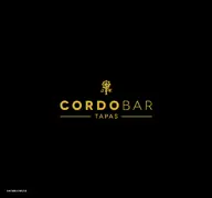 Kleine Seitenvorschau von cordo-bar.de