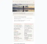 Kleine Seitenvorschau von core-four.de