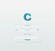 Kleine Seitenvorschau von app.craftomatic.de