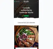 Kleine Seitenvorschau von ozurfasoltau.de