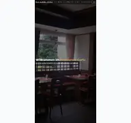 Kleine Seitenvorschau von corfutornesch.de