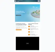 Kleine Seitenvorschau von hwkko.ecampus-handwerk.de