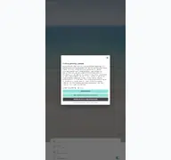 Kleine Seitenvorschau von aldiana.com