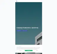 Kleine Seitenvorschau von spremberg-radiologie.de