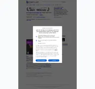 Kleine Seitenvorschau von getpaint.net
