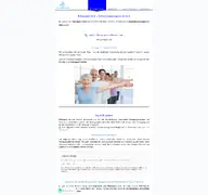 Kleine Seitenvorschau von reha-sport-koeln.de